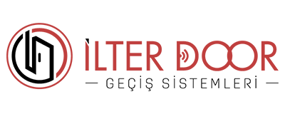 İlter Door