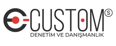 E-Customs