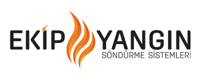 Ekip Yangın