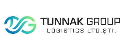 Tuunak Grup
